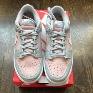 Nike Dunk Low Womens